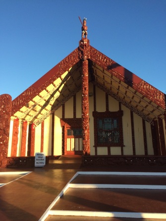 This day in Rotorua was spent exploring and really learning about3….jpeg